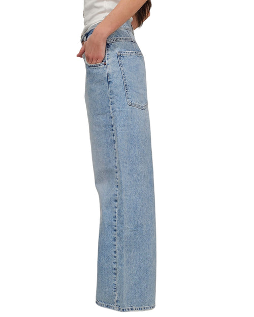 Vicolo Jeans Mia