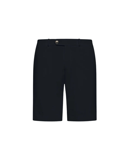 Roberto Ricci Design Bermuda Traspiranti