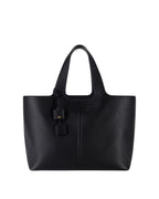 Elisabetta Franchi Borsa Tote Media