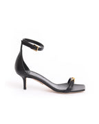 Elisabetta Franchi Sandalo con cinturino