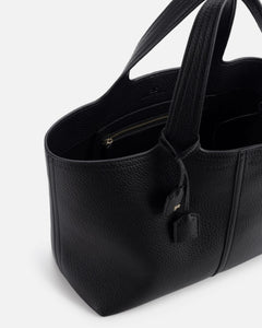 Elisabetta Franchi Borsa Tote Media