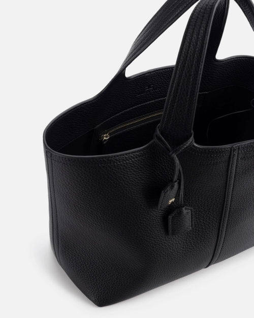 Elisabetta Franchi Borsa Tote Media