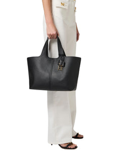 Elisabetta Franchi Borsa Tote Media