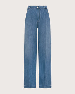 Seventy Jeans in misto lino
