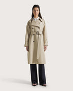 Seventy Trench Classico