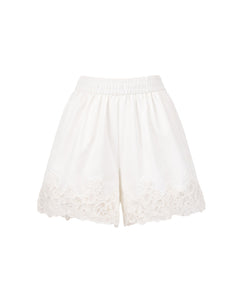Odi Odi Short Lascari