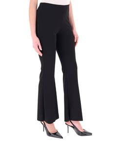 Vicolo Legging a Zampa