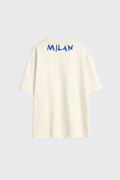 County Of Milan T-Shirt
