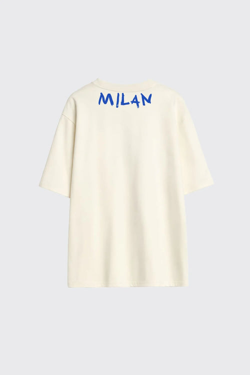 County Of Milan T-Shirt