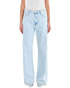 Vicolo Jeans con Glitter