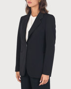 Seventy Giacca Monopetto GI0858 890186