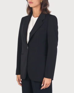 Seventy Giacca Monopetto GI0858 890186