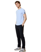 Roberto Ricci Design T-Shirt a Righe