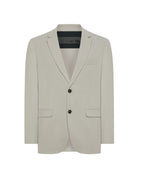 Roberto Ricci Design Giacca Surfer