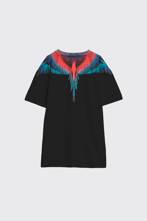 County Of Milan T-Shirt
