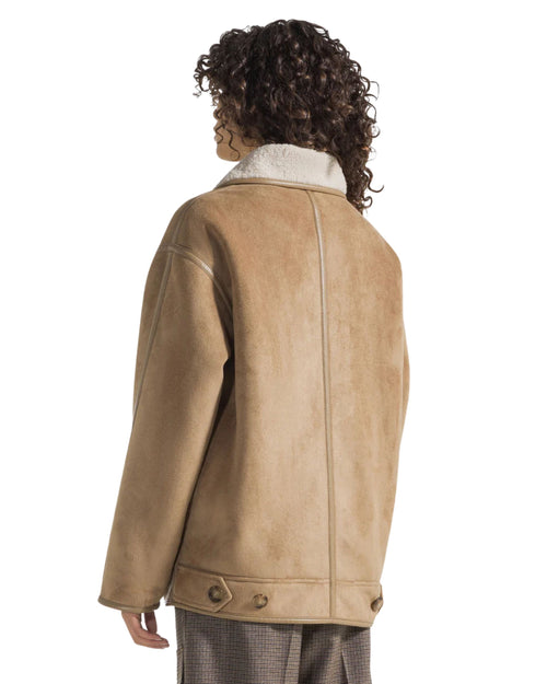 19.70 By Seventy Eco-montone