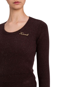 black chocolate (11054)