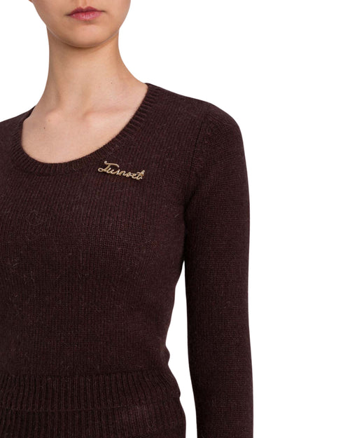 black chocolate (11054)