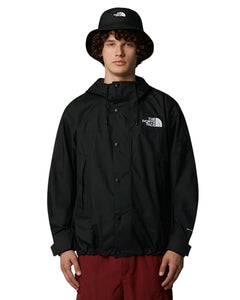 The North Face Giubbino Reign On