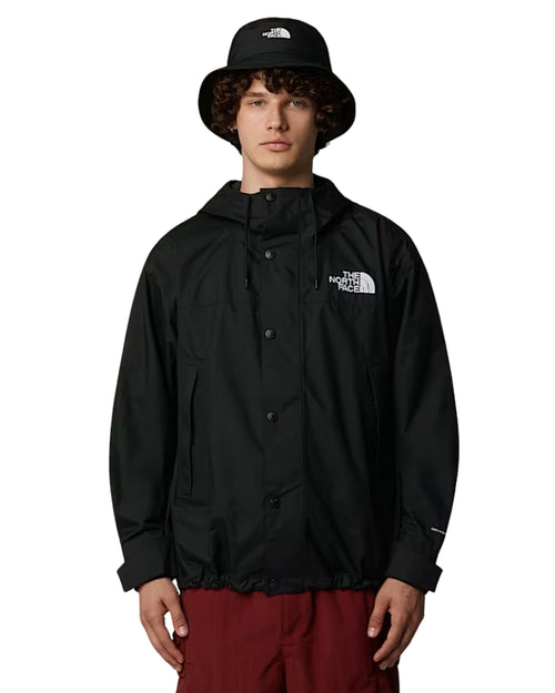 The North Face Giubbino Reign On