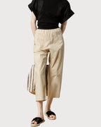 19.70 by Seventy Pantalone elasticizzato