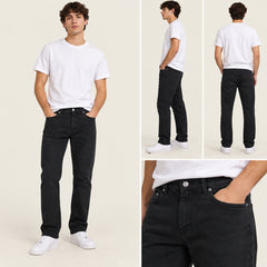 PATRIOT DENIM