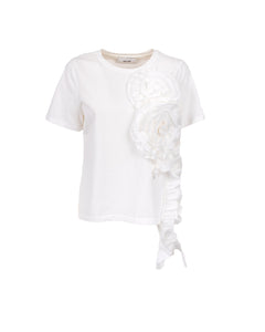 Odi Odi T-shirt Tricase