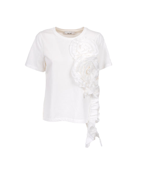 Odi Odi T-shirt Tricase
