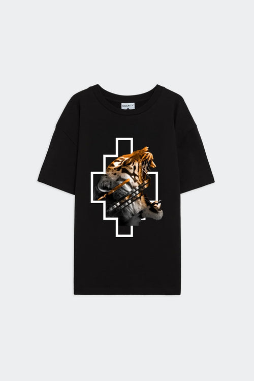 County Of Milan T-Shirt