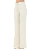 Vicolo Pantalone a Palazzo