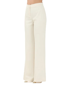 Vicolo Pantalone a Palazzo