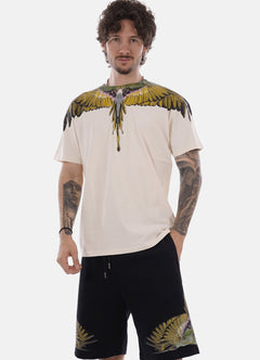 County Of Milan T-Shirt