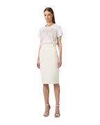 ELISABETTA FRANCHI MAGLIA
