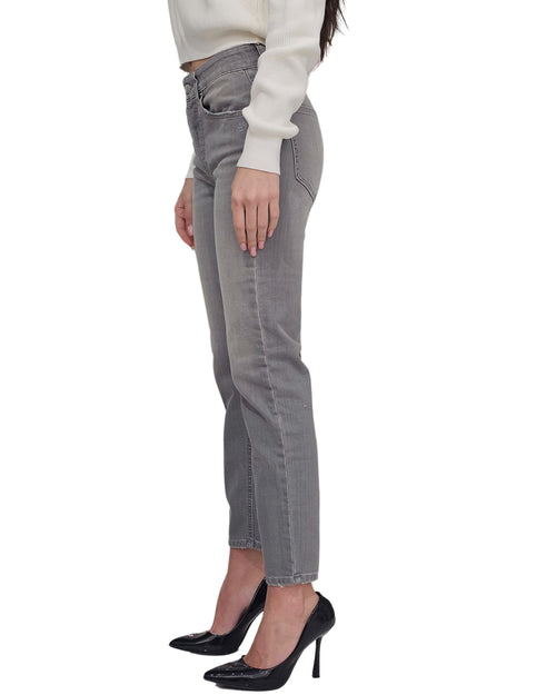 Vicolo Jeans Skinny Daisy