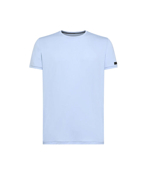 Roberto Ricci Design T-Shirt a Righe
