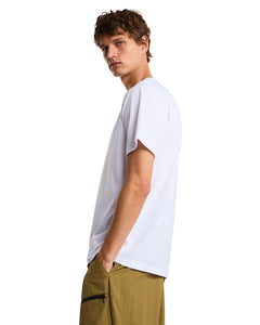 THE NORTH FACE T-SHIRT