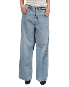 Vicolo Jeans Mia