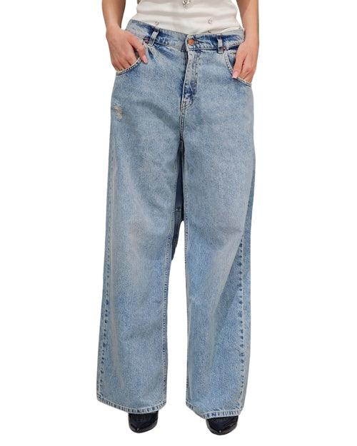 Vicolo Jeans Mia