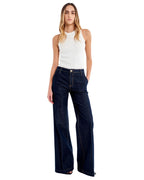 Vicolo Jeans a Palazzo