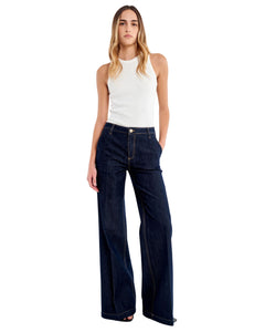 Vicolo Jeans a Palazzo