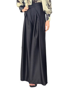 Odi Odi Pantalone Los Rios