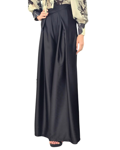 Odi Odi Pantalone Los Rios