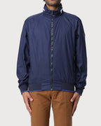 Fay Giubbino Idrorepellente NAM12480220VVB