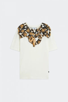 County Of Milan T-SHIRT