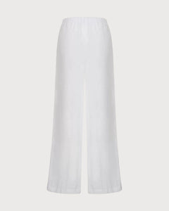 19.70 by Seventy Pantalone in lino