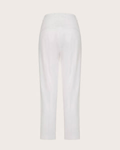 Seventy Pantalone slim fit in cotone