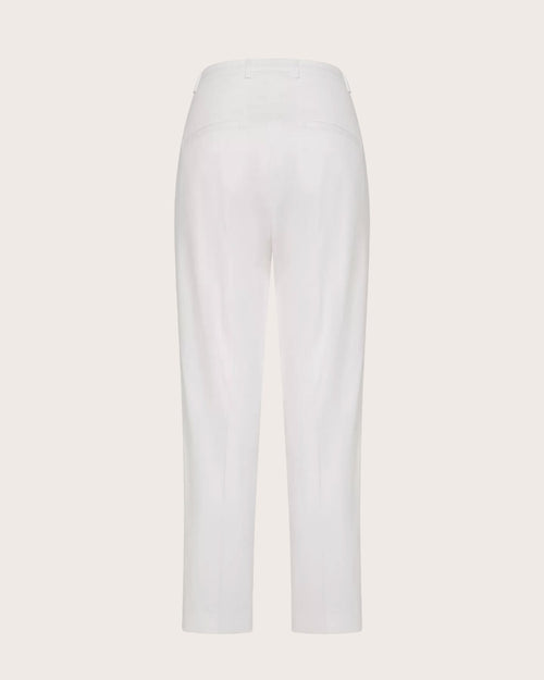 Seventy Pantalone slim fit in cotone