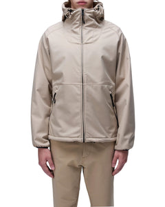 Napapijri Giubbino Wildhorn