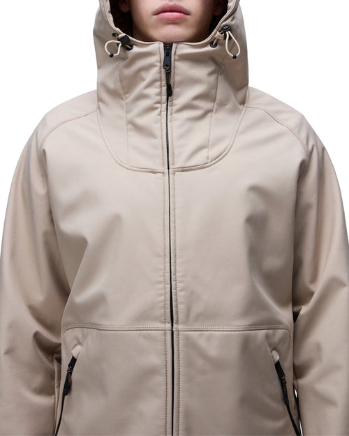 Napapijri Giubbino Wildhorn