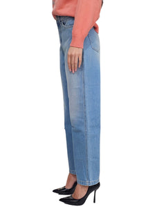Vicolo Jeans Kate